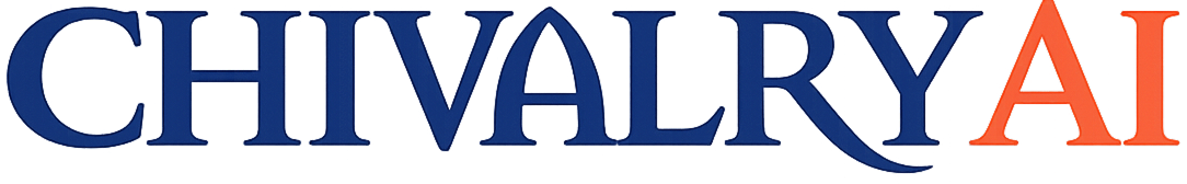 ChivalryAI